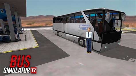 otobüs oyunu indir 2017